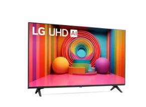 LG UHD 65 Inch Class UHD Series 4K smart tv