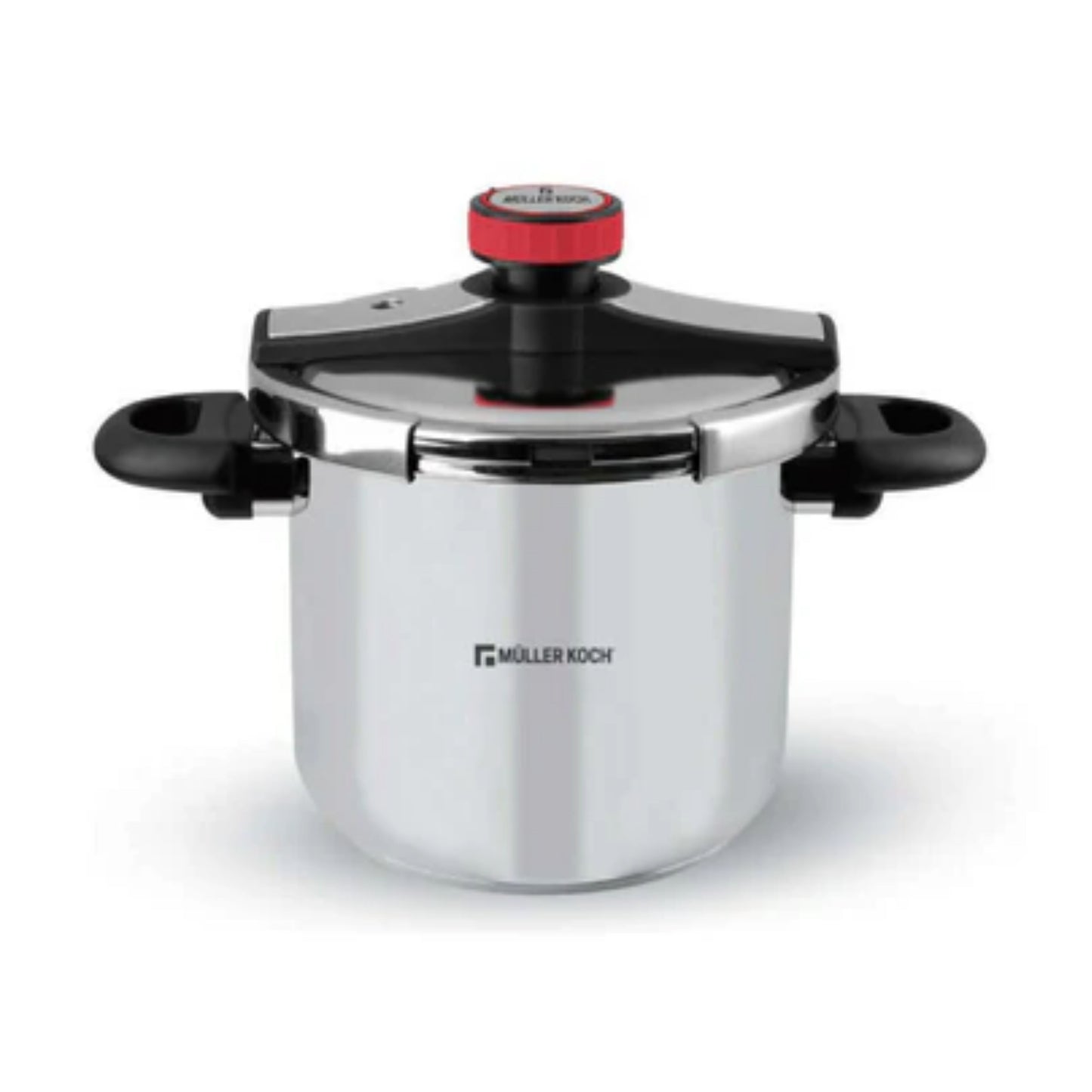 Muller kitchen Pressure Cooker 6L