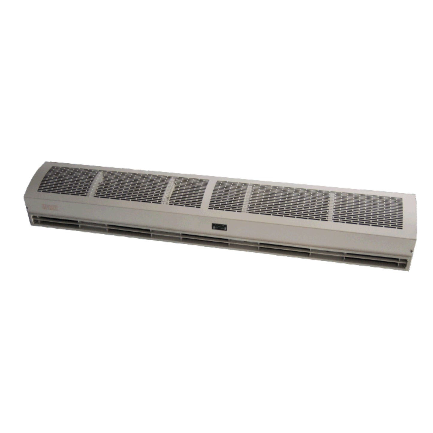 Provent air curtain centrifugal - 150cm 4.5 m diffusion