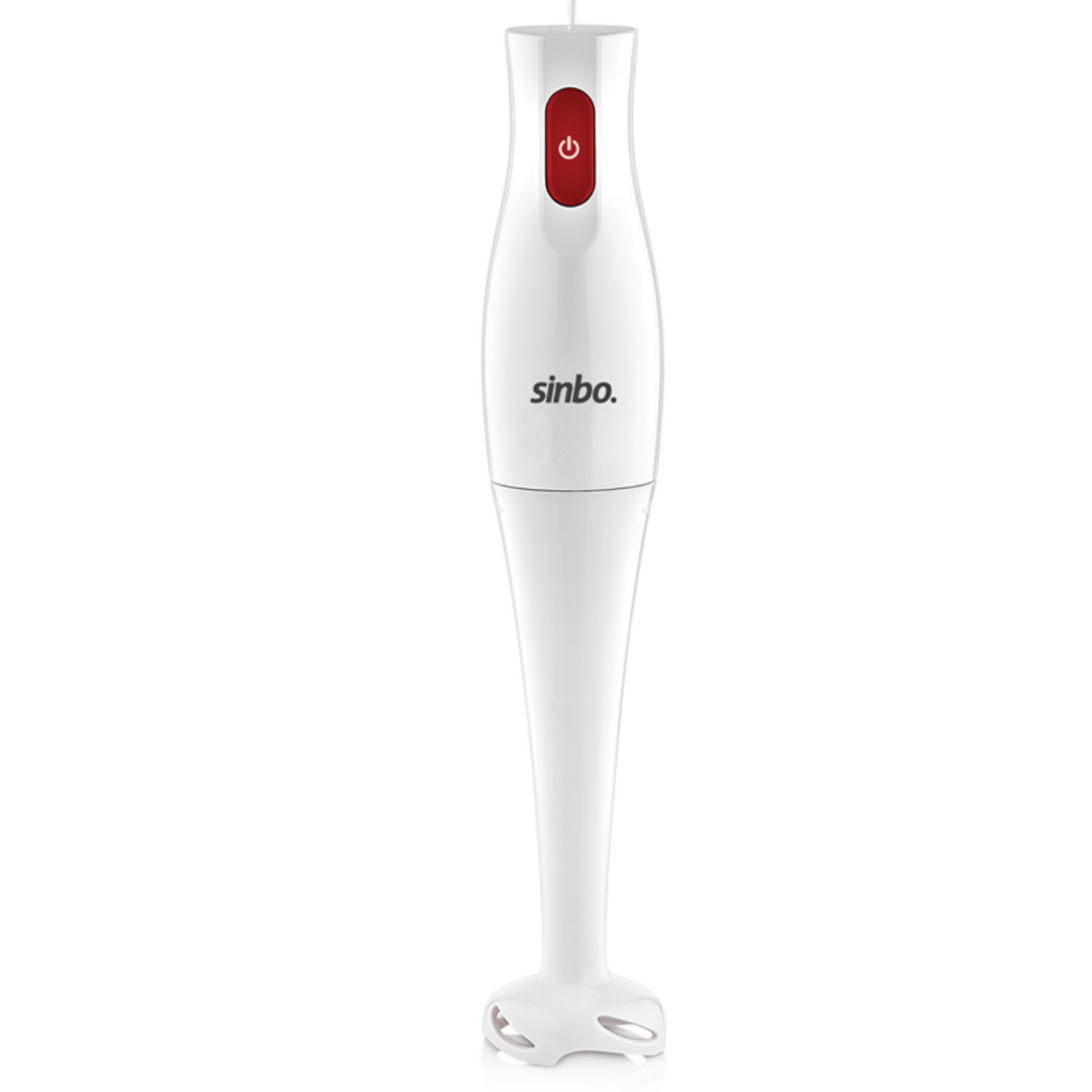 Sinbo hand blender 350W