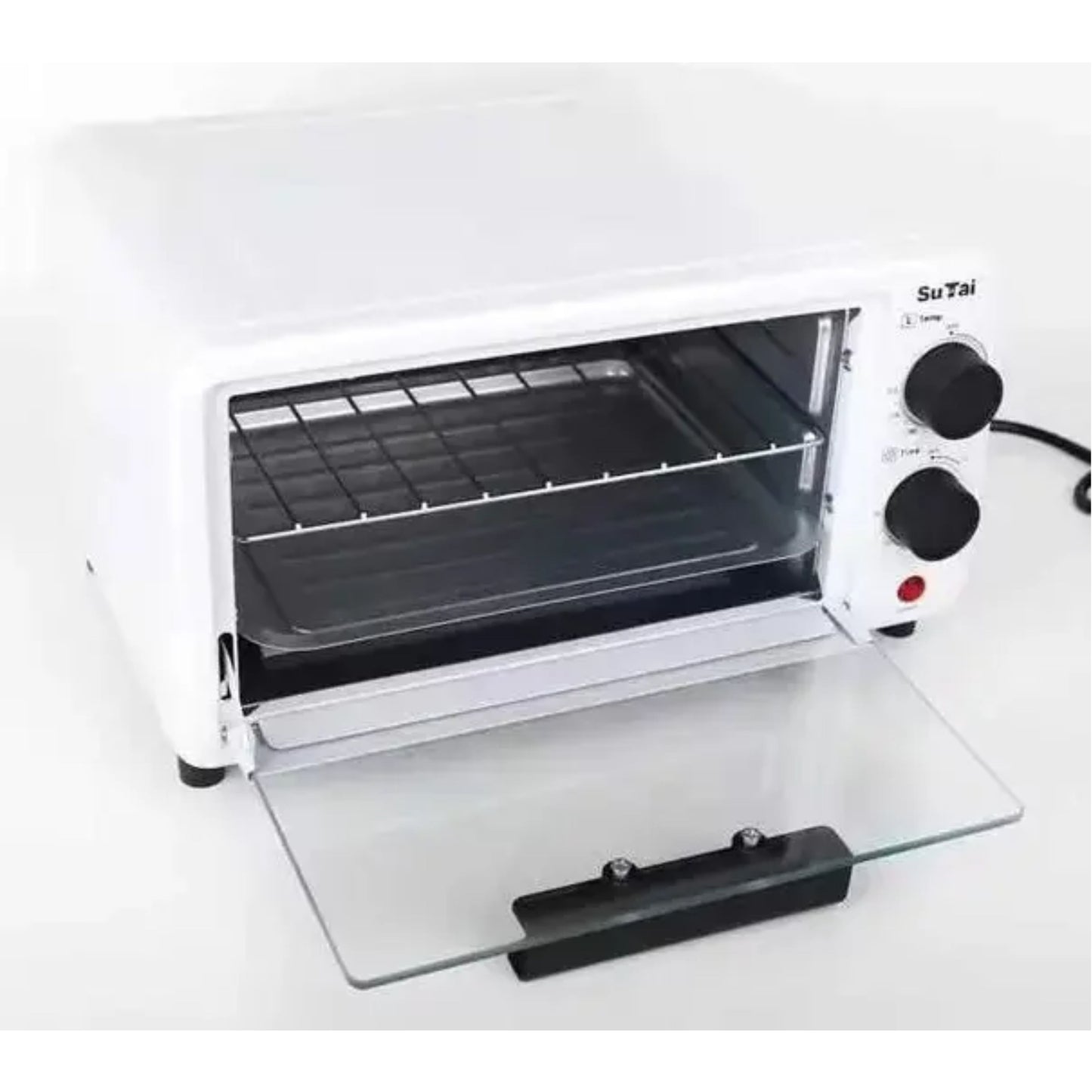 Sutai Electric oven 12L 700W Available in 3 colors