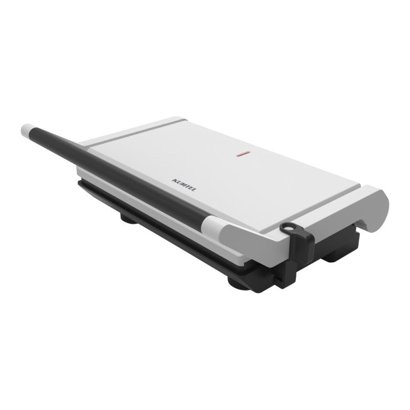 KUMTEL Contact Grill 800W