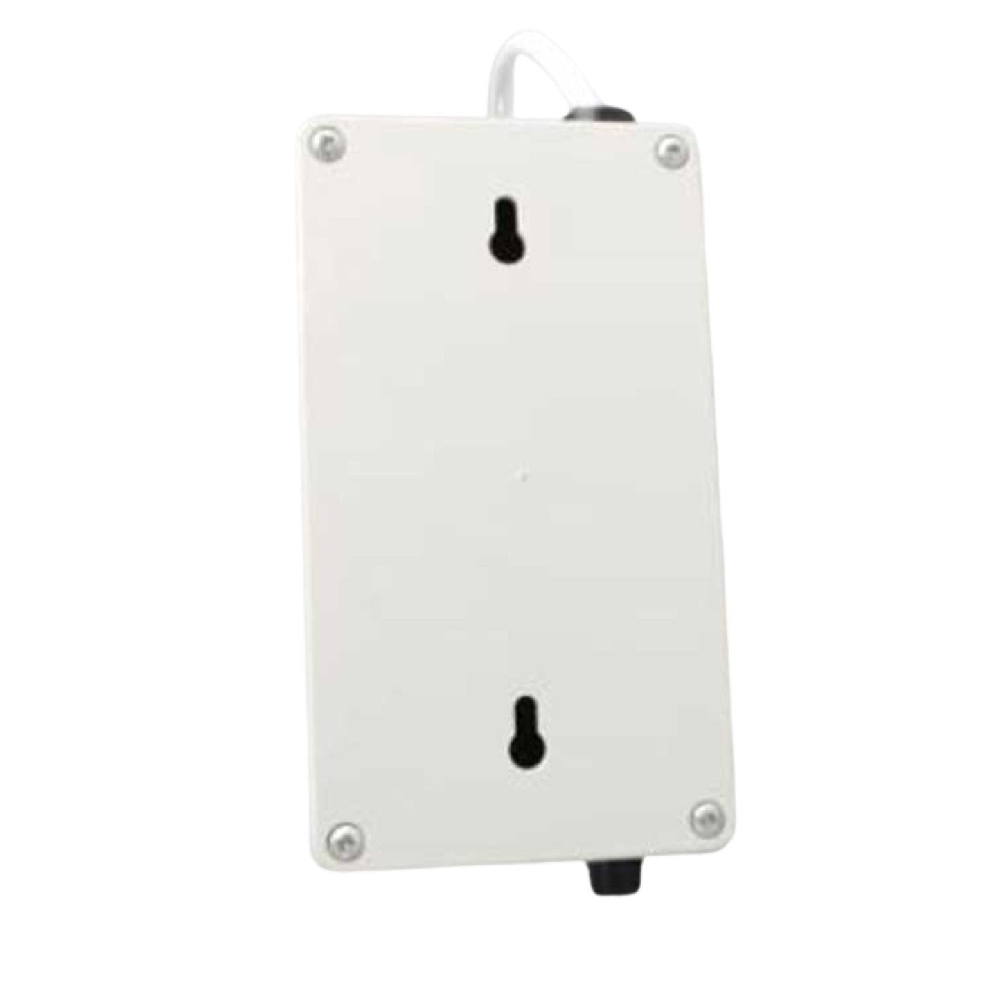 Nationalline Votlage Protector 16A