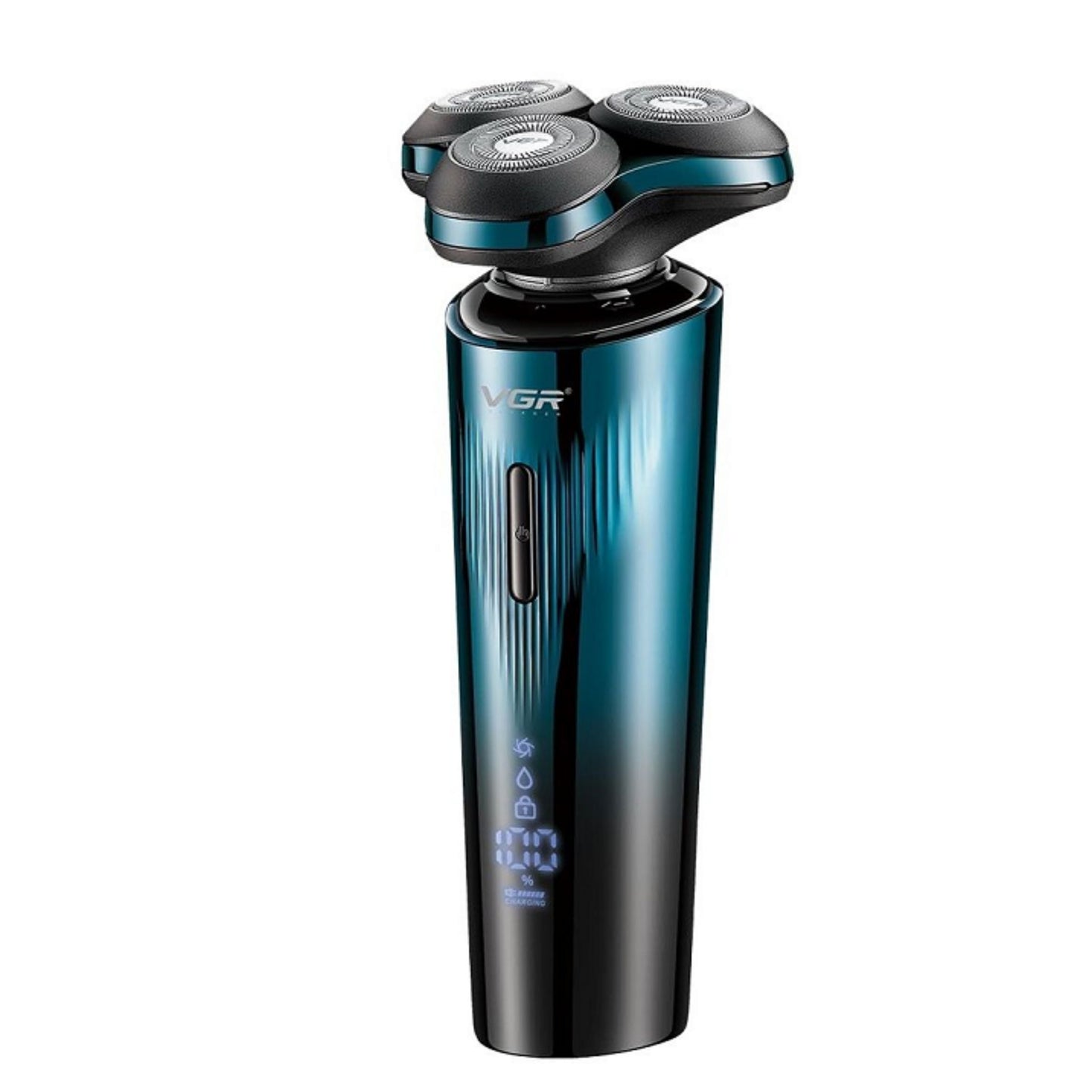 VGR V-311 Professional Beard Shaver