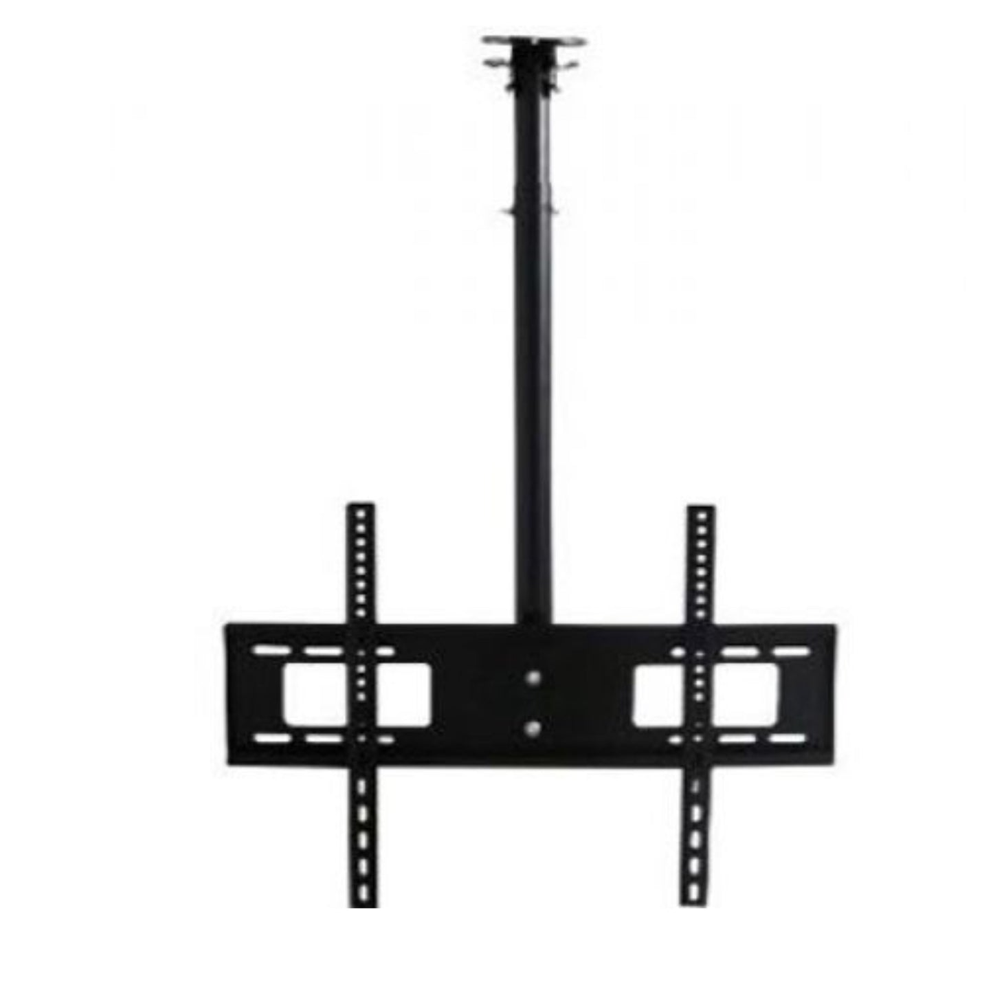 SH Ceiling Mount Tv Wall Stand 32'' to 75''