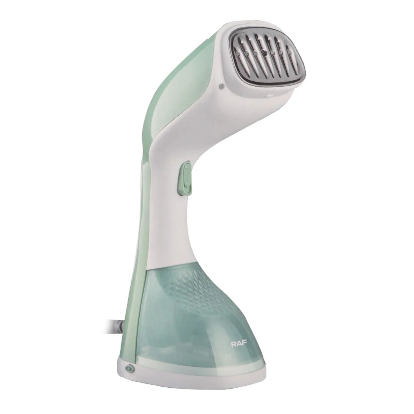 RAF HandheldGarment steamer Machine - 1400W