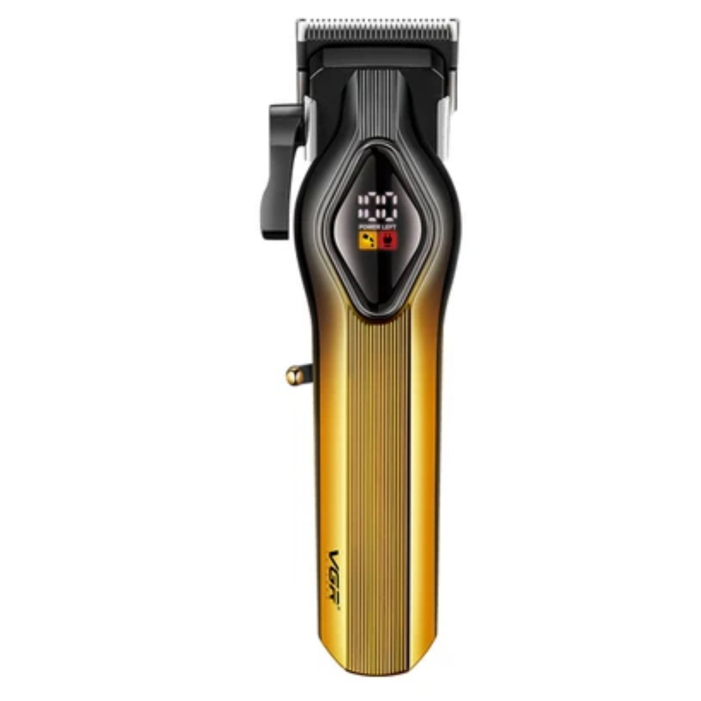 VGR V-133 Professional Hair Clipper