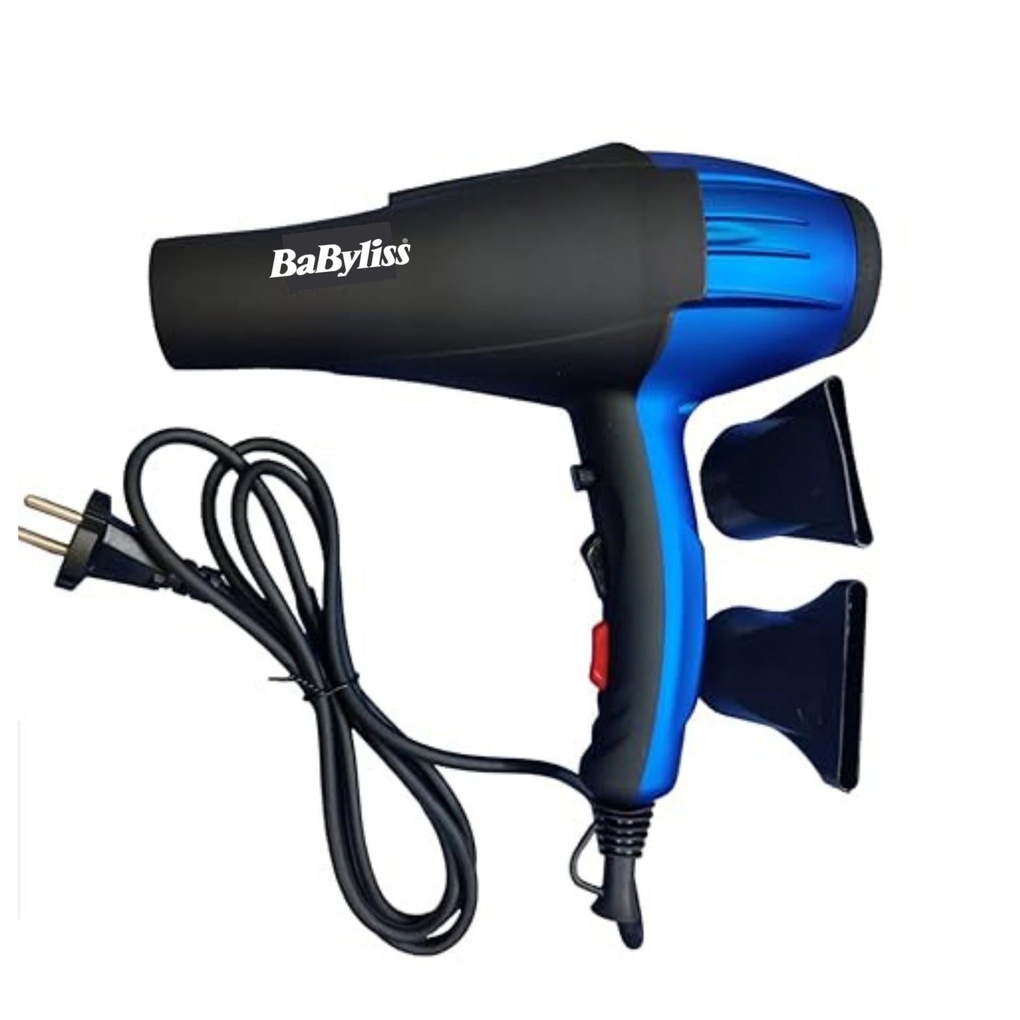 Baby Liss Paris satin hair 7 Hair Dryer 3000 Watt