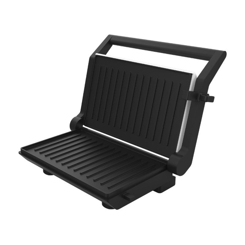 KUMTEL Contact Grill 800W
