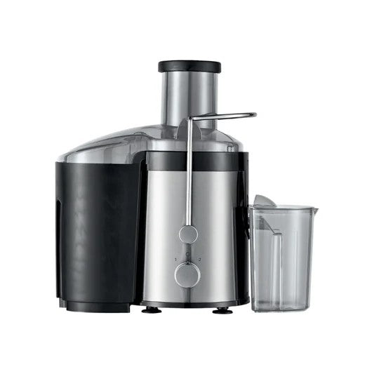 KSM Automatic Juice extractor 2 L 800 W