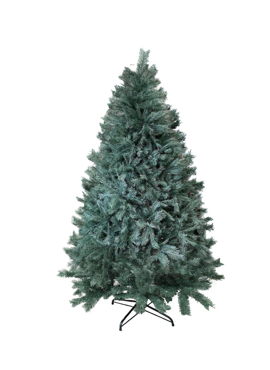 Christmas tree - 240cm