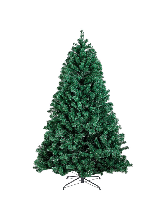 Christmas tree - 275cm