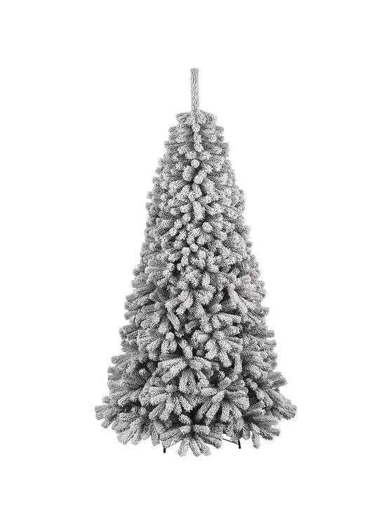 Christmas tree - 120cm