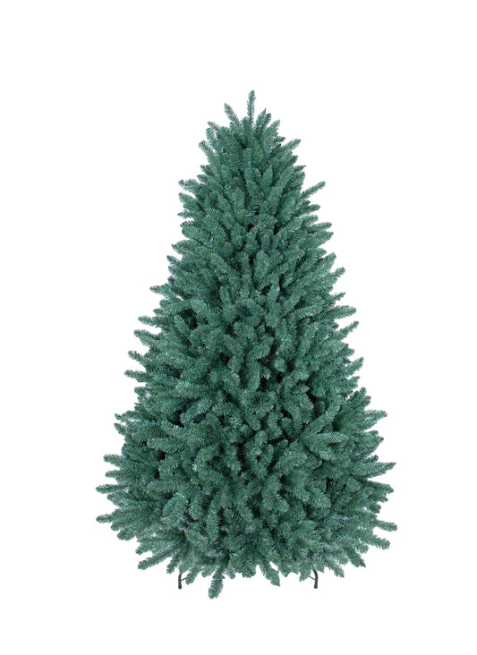 Christmas tree - 180cm