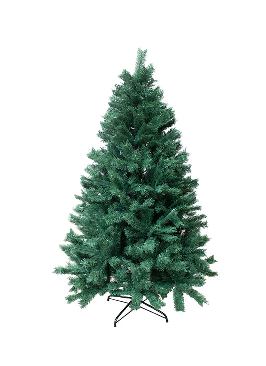 Christmas tree - 210cm