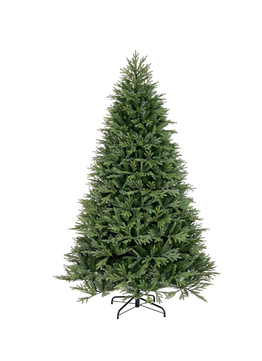Christmas tree - 210cm