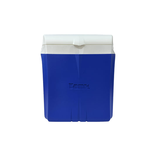 Portable Cooler - 23L