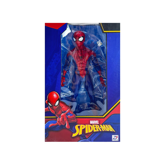Marvel SPIDERMAN Action Figure