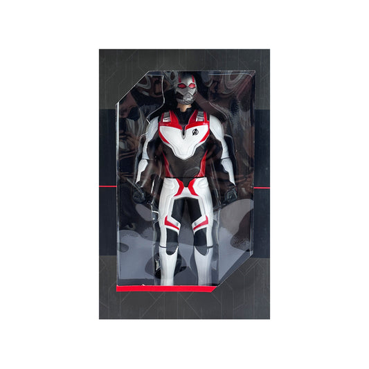 Avengers End Game ANTMAN Super Hero Figure