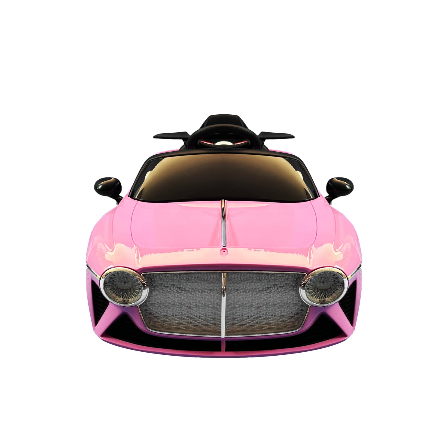 Kids Bentley electric vehicle  Sports Car