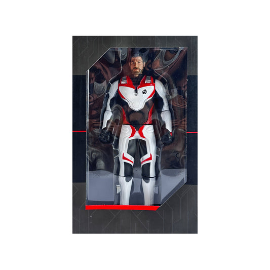 Avengers End Game THOR Super Hero Figure
