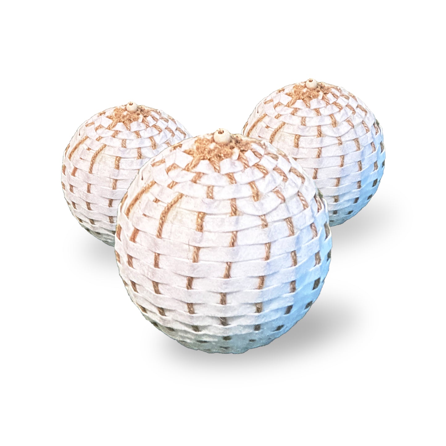 polyfoam ball 15 cm