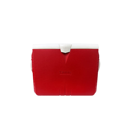 Portable Cooler - 45L