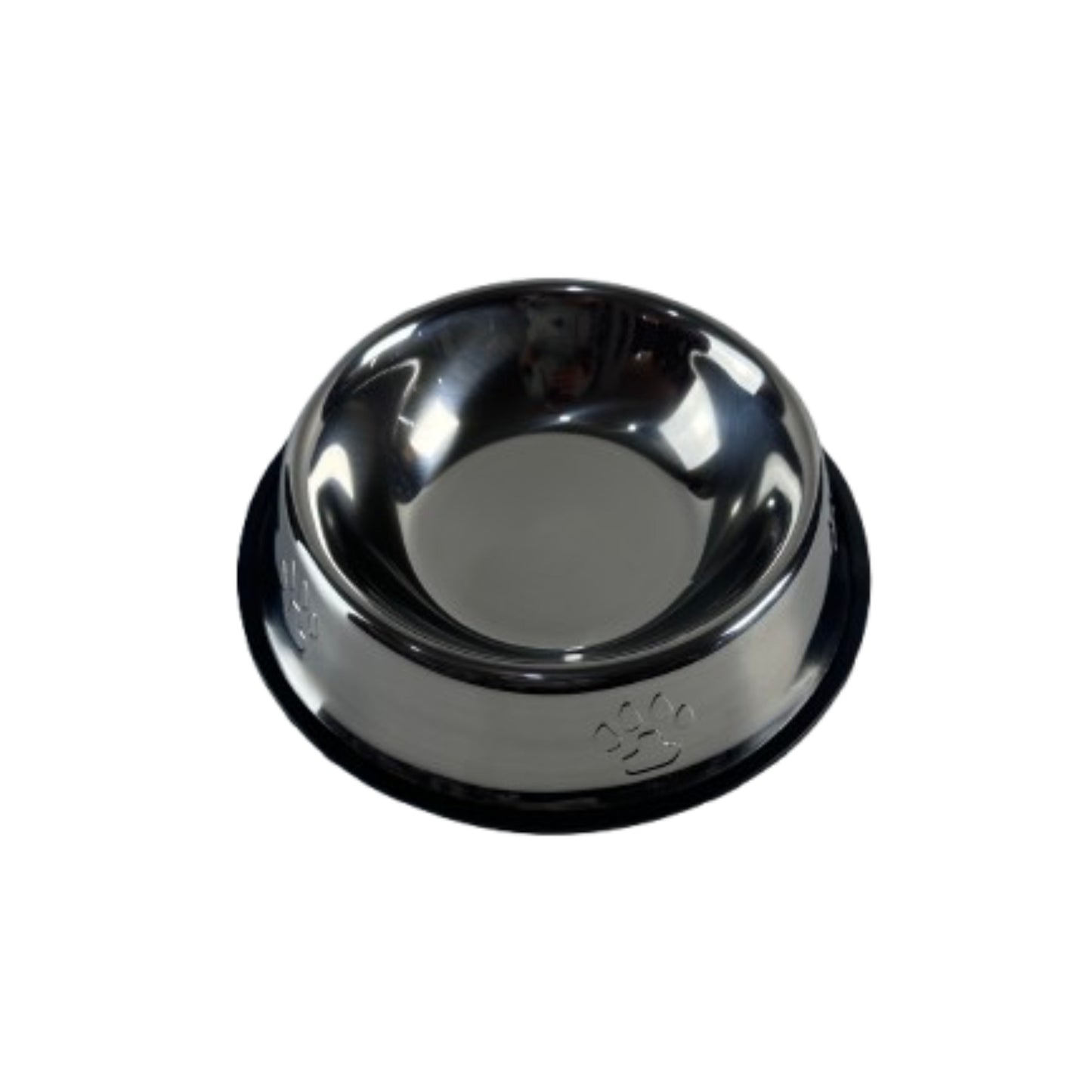 Water And Food pet container