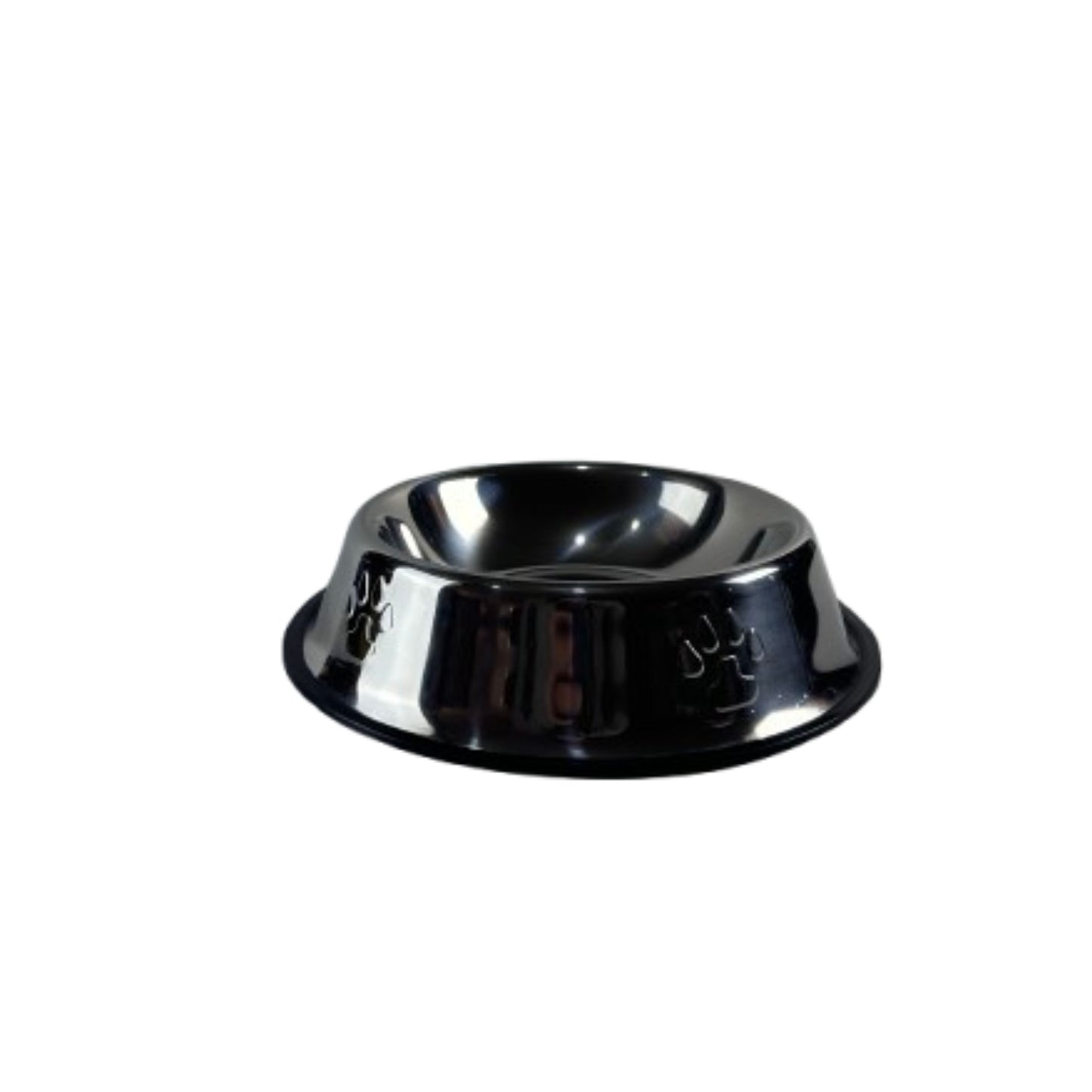 Water And Food pet container