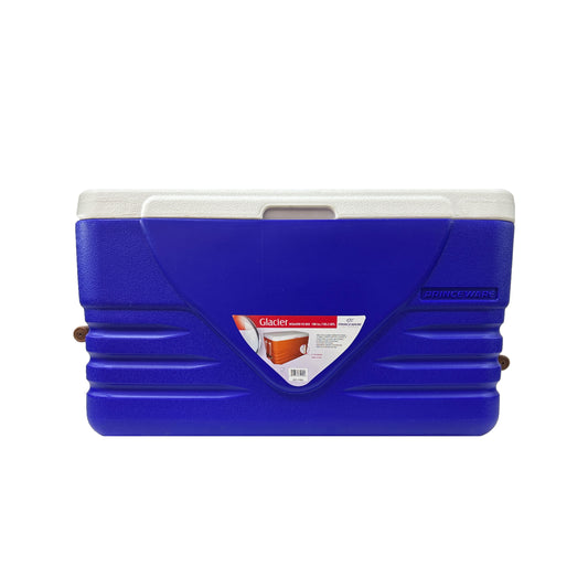 Portable Cooler - 100L