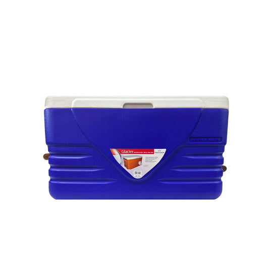 Portable Cooler - 70L