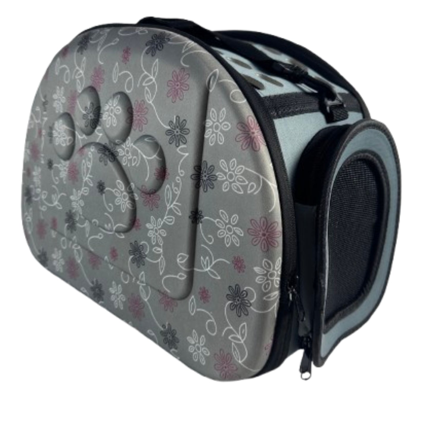Soft pet carrier - 50cm availabe 3 colors