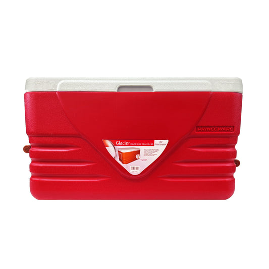 Portable Cooler - 120L