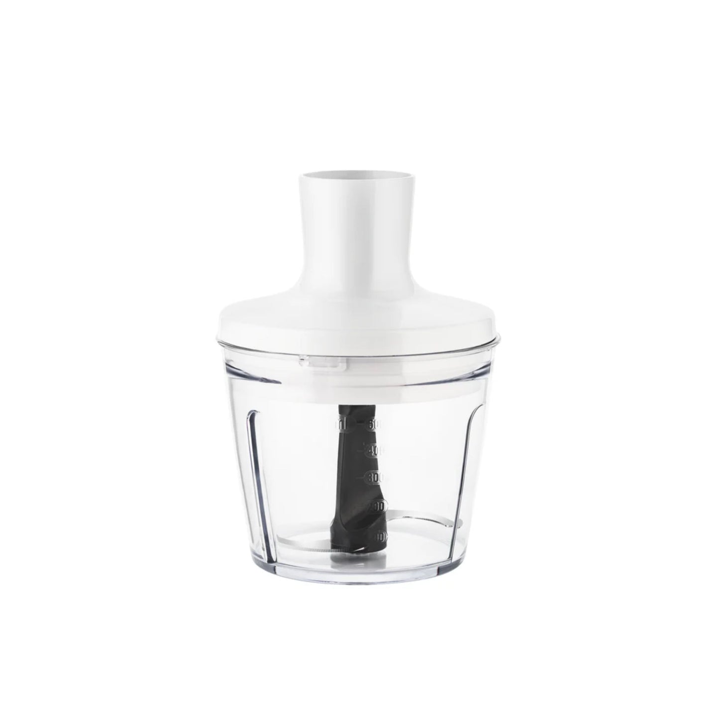 Moulinex optichef  Hand Blender 800W, 4 Accessories