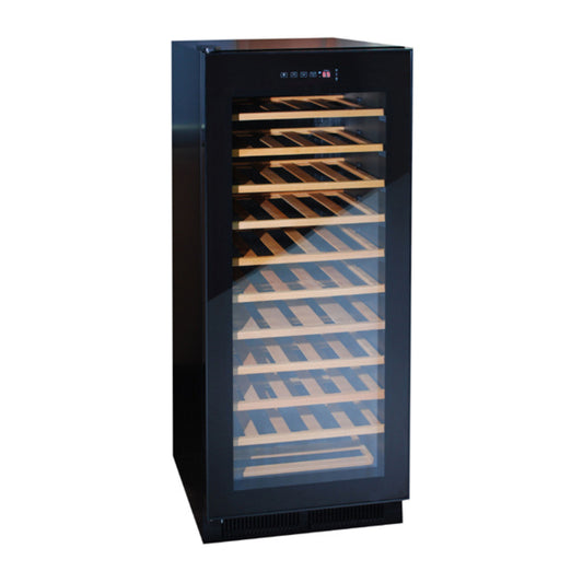 Morphy Richards Wine Cooler 140 Bottles