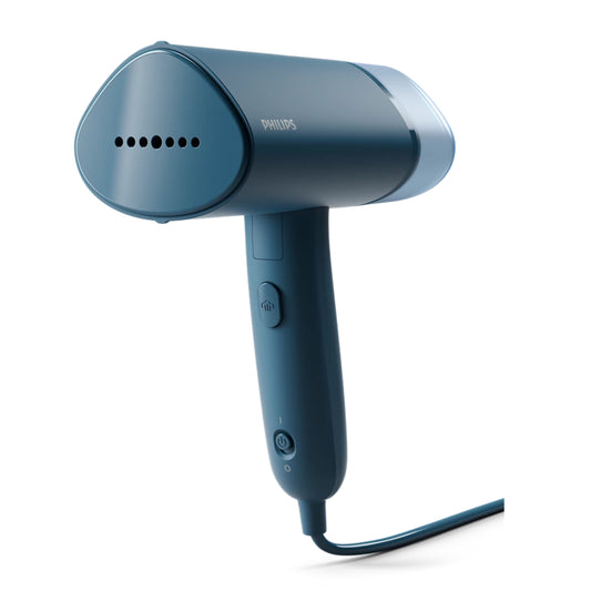 Philips Handheld Steamer, 1000W, - 100ml