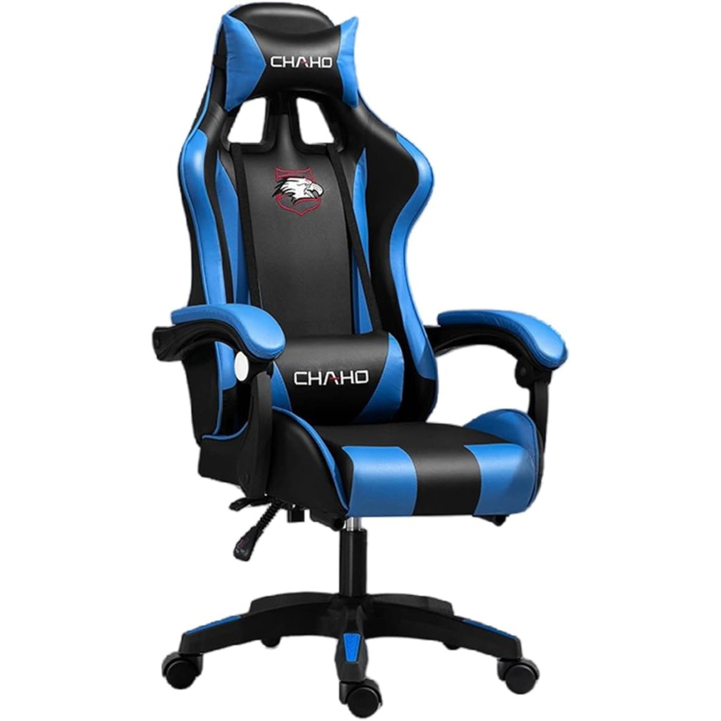Chaho Esports Gaming Chair  Available in 4 colors