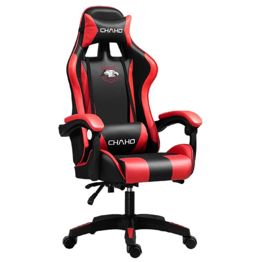Chaho Esports Gaming Chair  Available in 4 colors