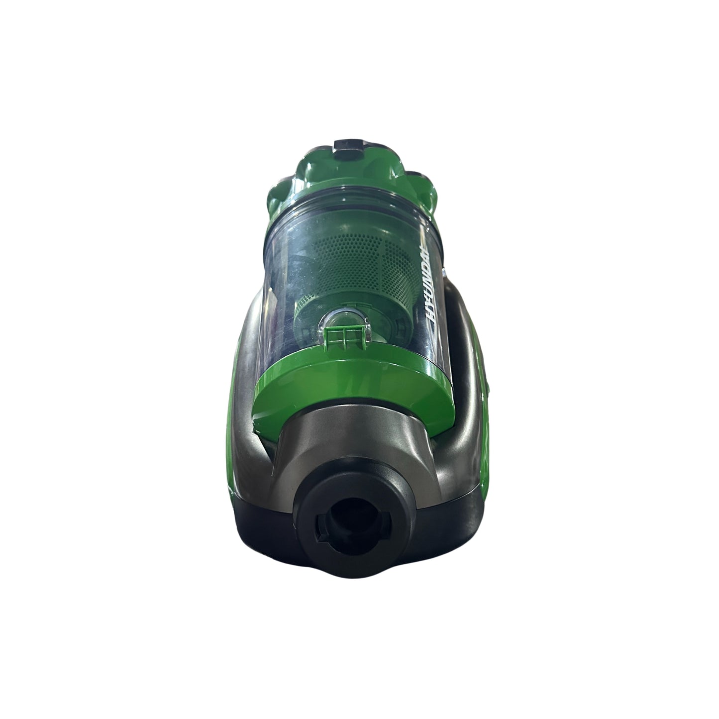 Vacuum Cleaner Bagless 700W suction power -3.5L