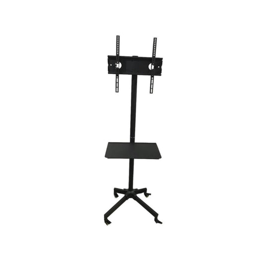Tv Table  Stand 40' to 55'