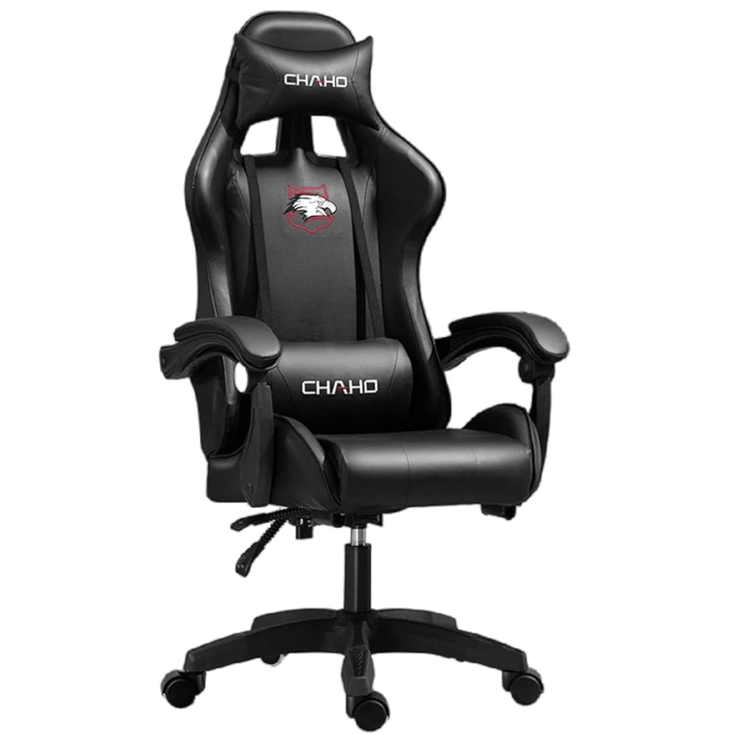 Chaho Esports Gaming Chair  Available in 4 colors