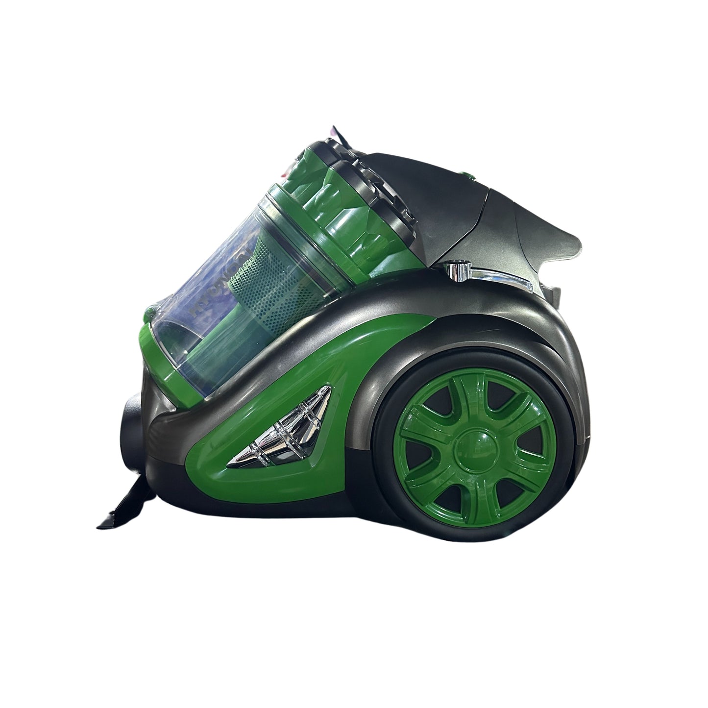 Vacuum Cleaner Bagless 700W suction power -3.5L