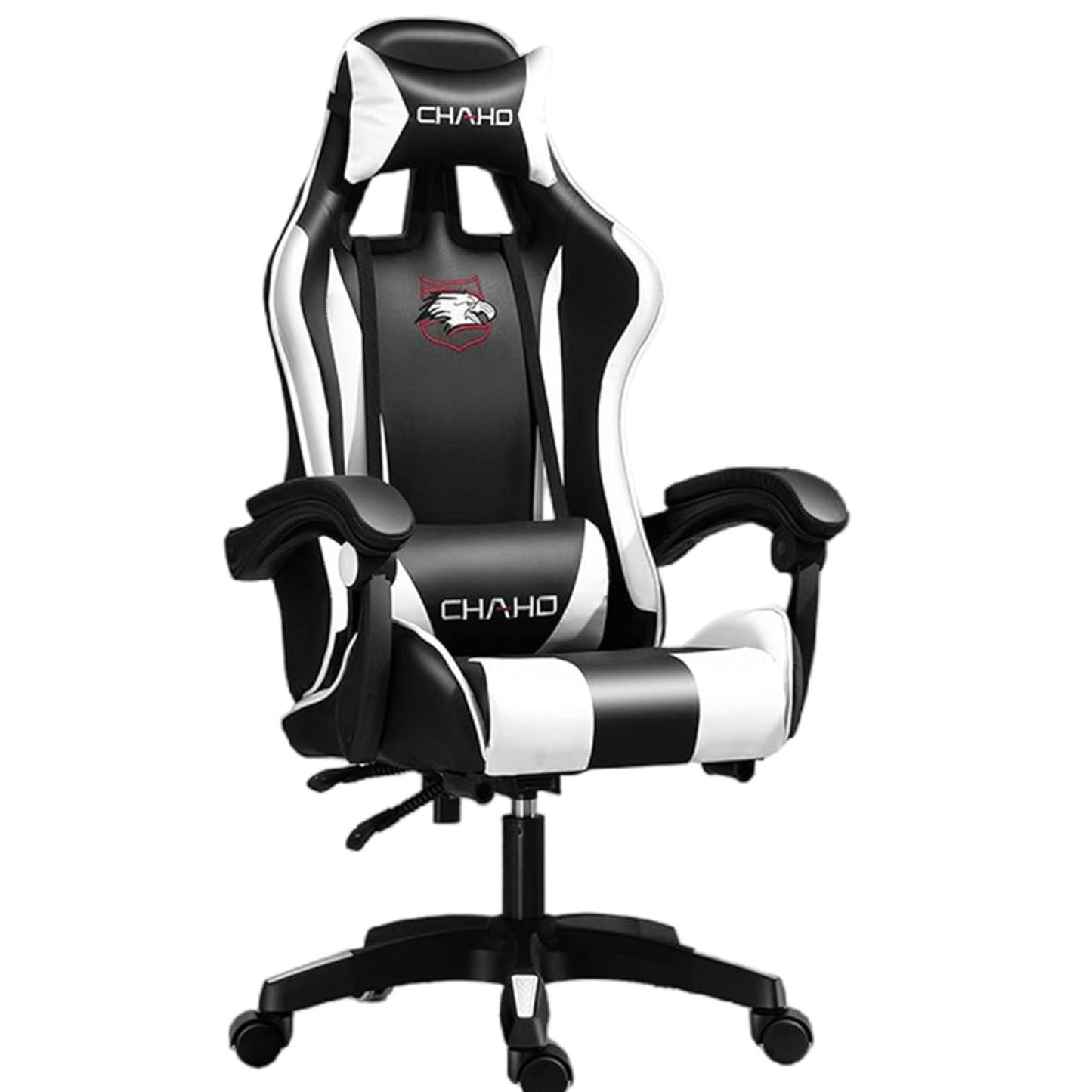Chaho Esports Gaming Chair  Available in 4 colors