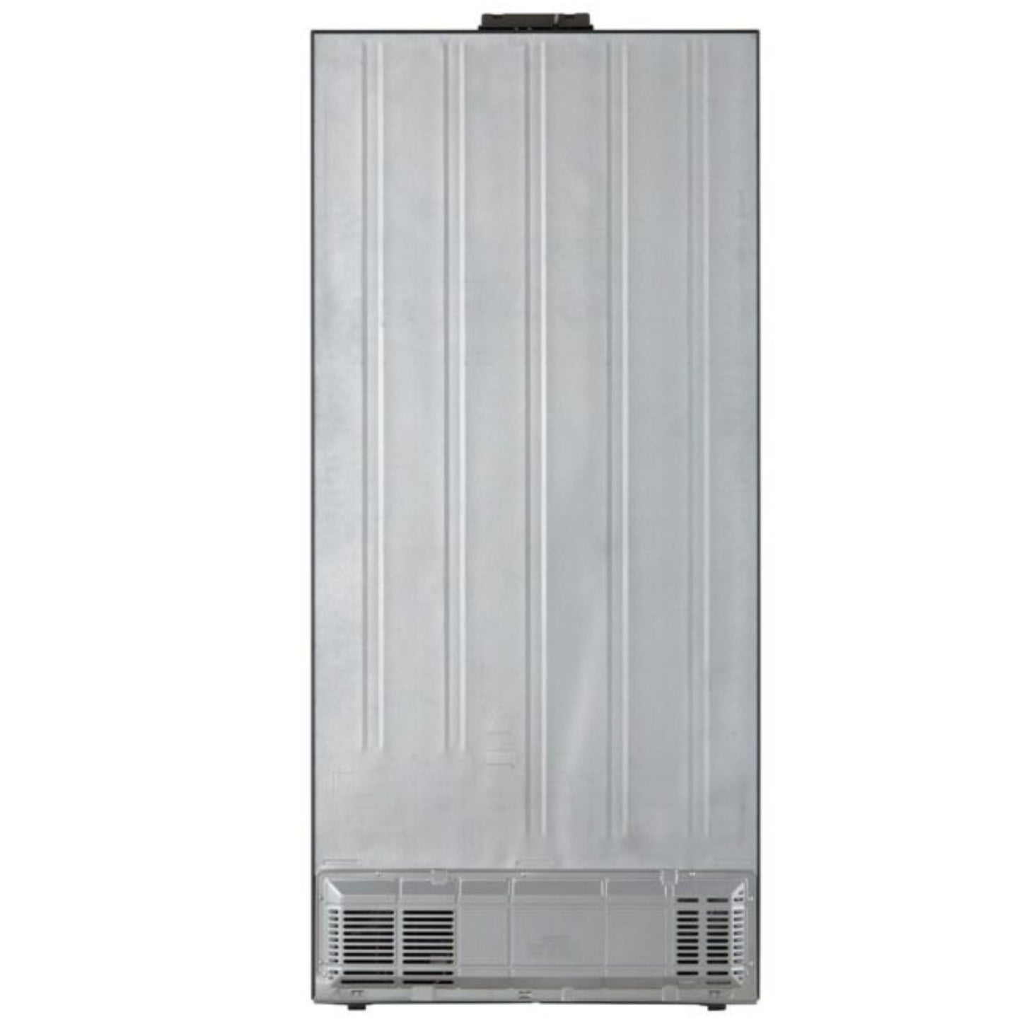 LG 470L REFRIGERATOR MULTI-DORR SMART INVERTER COMPRESSOR - 185cm