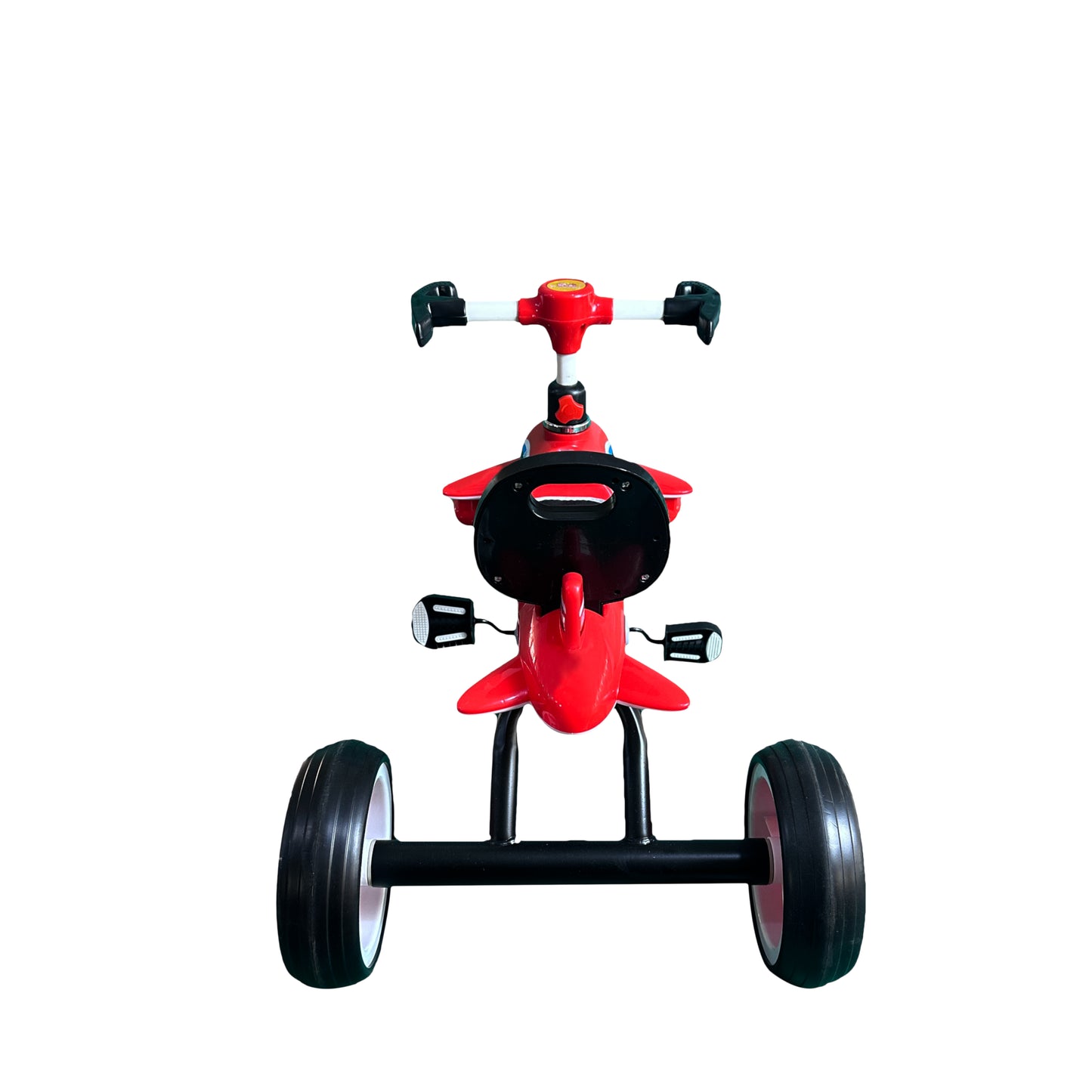 AIRBUS  Children's Tricycle