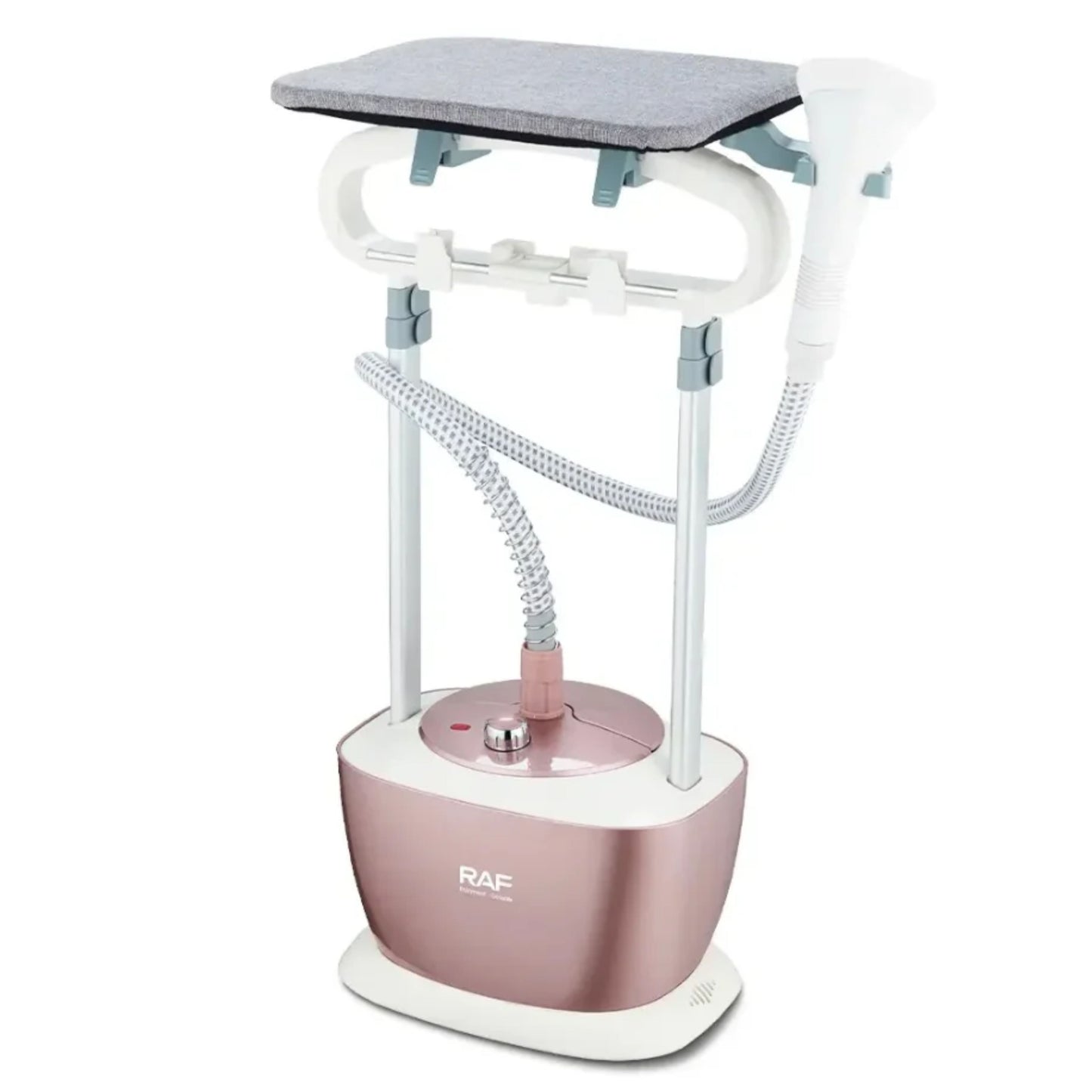 Standing Garment  Steamer  2000 W  with 1.6 L Tank