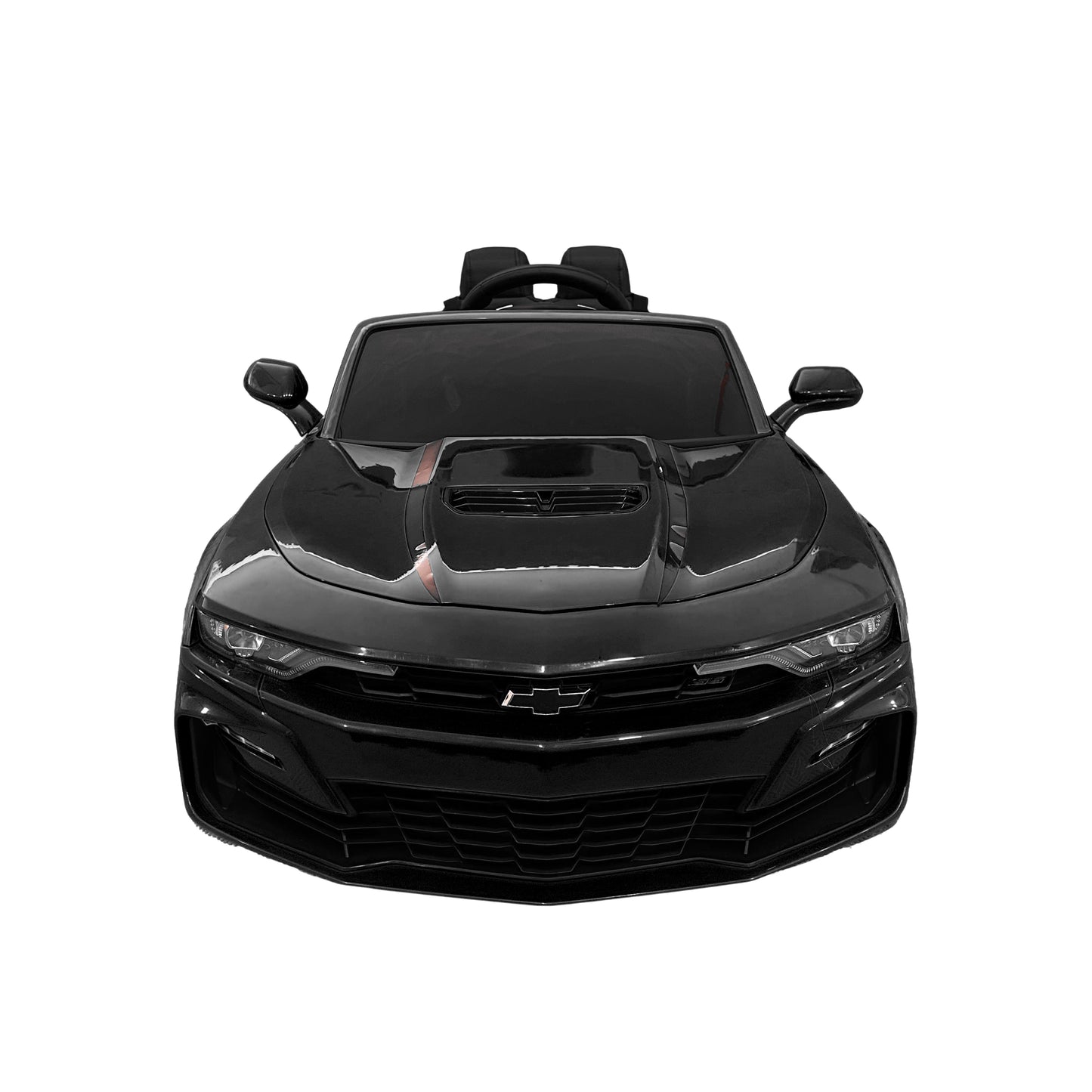 Camaro  Kids electric vehicle Sports car 2 Seat