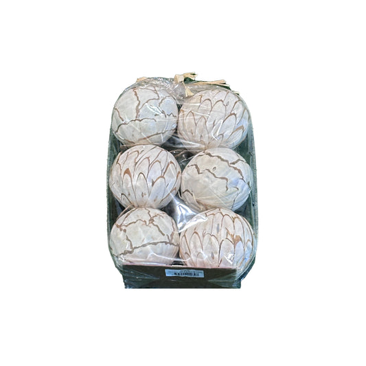 Christmas Ball 10cm