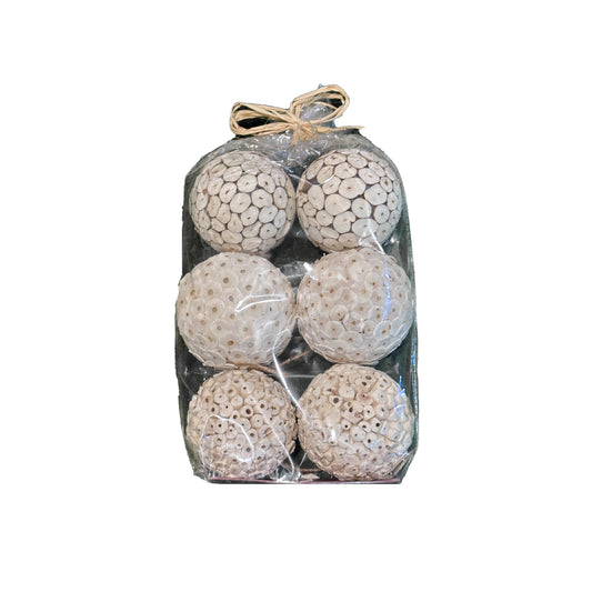 Christmas Ball 10cm