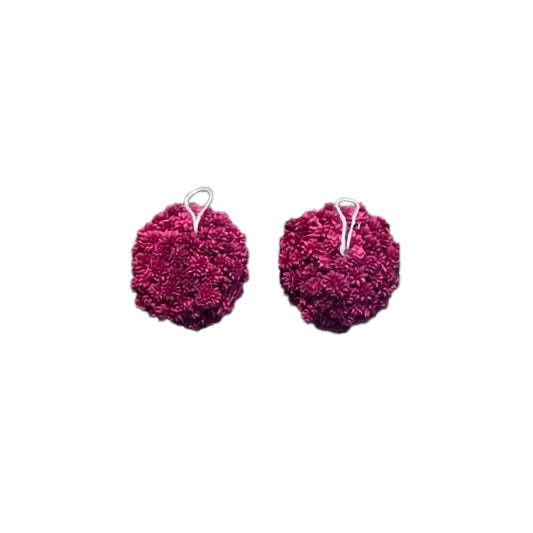 Christmas Ball 10cm